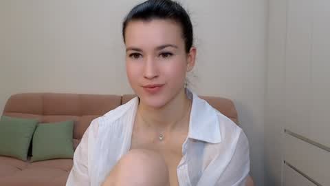 alicianoveli online show from 01.14.25