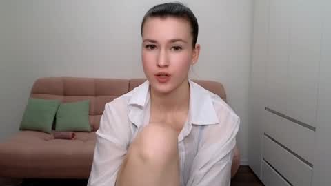 alicianoveli online show from 01.14.25