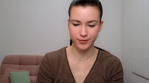 alicianoveli online show from 01.18.25