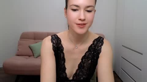 alicianoveli online show from 01.20.25