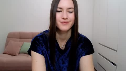 alicianoveli online show from 01.31.25