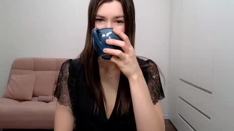 alicianoveli online show from 02.10.25