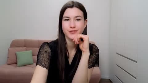 alicianoveli online show from 02.11.25