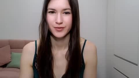 alicianoveli online show from 02.12.25