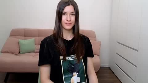 alicianoveli online show from 02.25.25