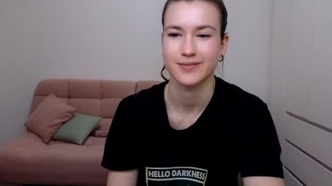 alicianoveli online show from 02.26.25