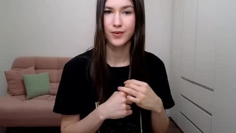 alicianoveli online show from 03.10.25