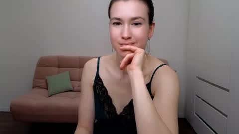 alicianoveli online show from 03.12.25