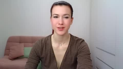 alicianoveli online show from 09.16.25