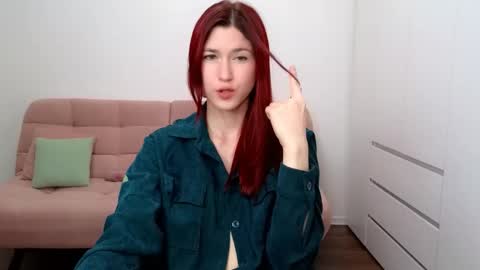 alicianoveli online show from 09.19.25