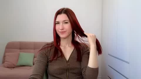 alicianoveli online show from 09.24.25