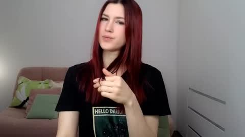 alicianoveli online show from 10.16.25