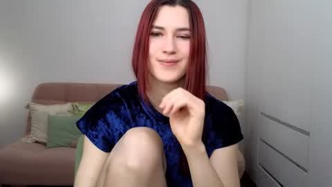 alicianoveli online show from 10.26.25