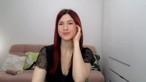 alicianoveli online show from 11.01.25