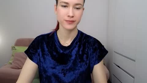 alicianoveli online show from 11.03.25