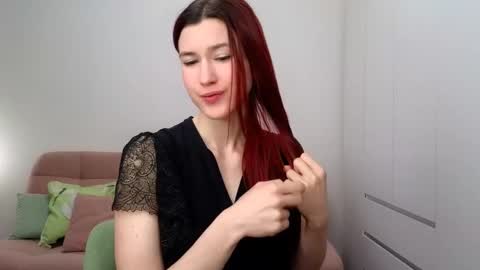 alicianoveli online show from 11.16.25