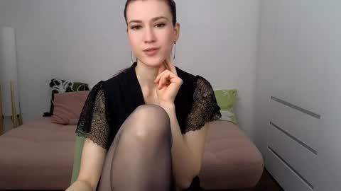 alicianoveli online show from 12.16.25