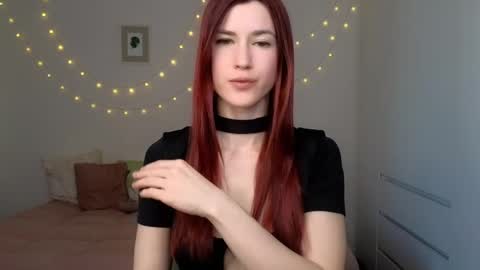 alicianoveli online show from 04.01.26