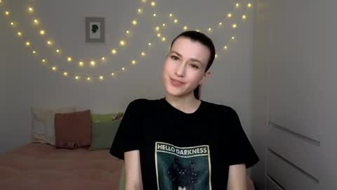 alicianoveli online show from 04.06.26