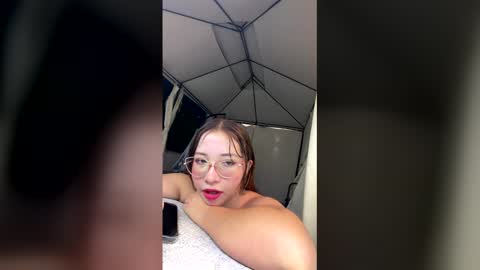 Alicia  online show from 05.31.26