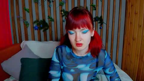 aliciawiliss online show from 01.17.26