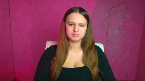Alicie online show from 10.12.25