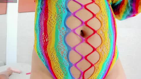 im tutti online show from 01.28.25