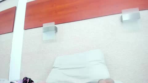 im tutti online show from 02.17.25