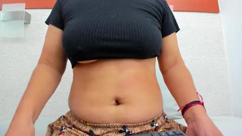 im tutti online show from 01.08.26