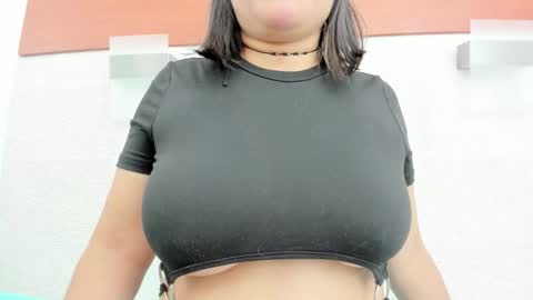 im tutti online show from 03.05.26