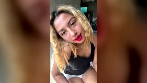 Karla Oconoor online show from 06.19.26