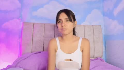 Aliclark online show from 04.18.26