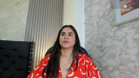 alicya online show from 02.11.26