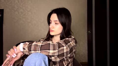 Niki online show from 03.09.26