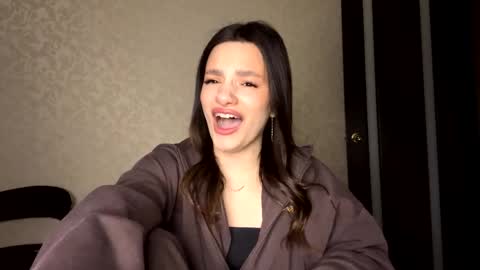 Niki online show from 03.17.26