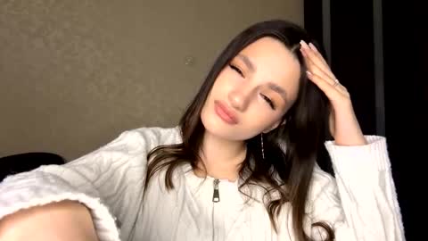 Niki online show from 03.20.26