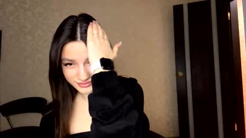 Niki online show from 03.27.26