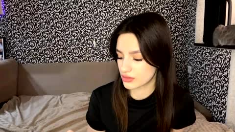 Niki online show from 04.01.26