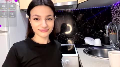 Niki online show from 04.06.26