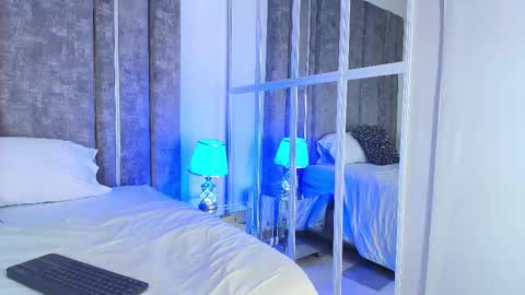 Ali Diaz online show from 02.02.26