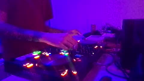 busco rockera online show from 02.08.25