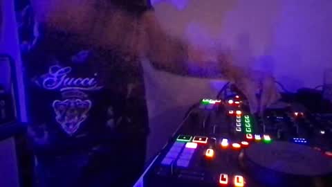 busco rockera online show from 03.06.25