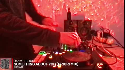 busco rockera online show from 09.29.25