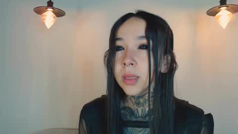 Snapshot of alien_eyes09 chatting on 03.09.26 online show from 03.09.26