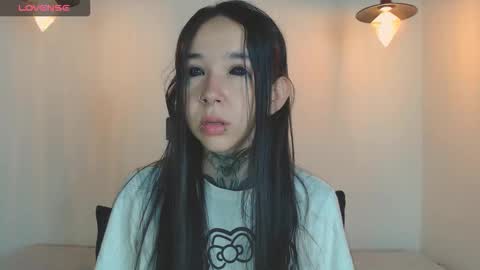    online show from 03.15.26