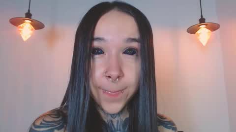    online show from 03.21.26