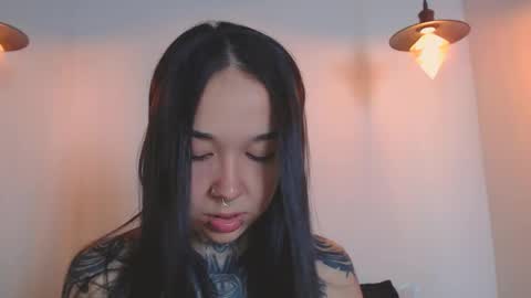    online show from 04.22.26