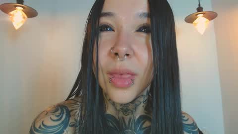    online show from 04.24.26