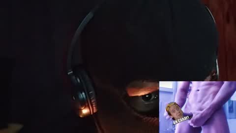 alienboy3600 online show from 01.18.26