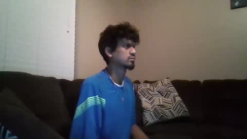 aliendick2274 online show from 09.25.25